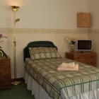 Business 2 image CROSBY ON EDEN C OF E PRIMARY SCHOOL Schools & Colleges in Carlisle Cu