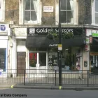 Business 1 image CROSBY TRAINING Training Services in Bootle Me