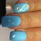 Business 4 image CROSS COMMUNITY DIALECT LTD Educational Services in Mitcham Su