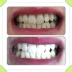 Business 2 image CROSS COMMUNITY DIALECT LTD Educational Services in Mitcham Su