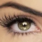 Business 3 image CROSS COMMUNITY DIALECT LTD Educational Services in Mitcham Su