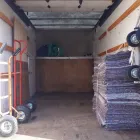 Business 2 image CROSS KEYS REMOVALS LEICESTER Van Hire in Leicester Le