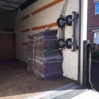 Business 3 image CROSS KEYS REMOVALS LEICESTER Van Hire in Leicester Le