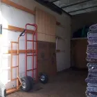 Business 6 image CROSS KEYS REMOVALS LEICESTER Van Hire in Leicester Le