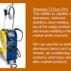 Business 11 image CROSS LANE AUTOS Garage Services in London Gr