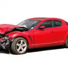 Business 13 image CROSS LANE AUTOS Garage Services in London Gr