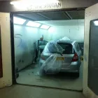 Business 1 image CROSS LANE AUTOS Garage Services in London Gr