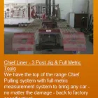 Business 3 image CROSS LANE AUTOS Garage Services in London Gr