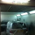 Business 4 image CROSS LANE AUTOS Garage Services in London Gr
