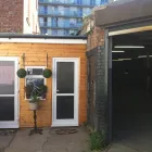 Business 5 image CROSS LANE AUTOS Garage Services in London Gr