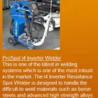 Business 6 image CROSS LANE AUTOS Garage Services in London Gr