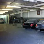 Business 7 image CROSS LANE AUTOS Garage Services in London Gr