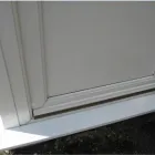 Business 8 image CROSSLEY WINDOW CLEANING Window Cleaners in Huddersfield We