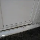 Business 9 image CROSSLEY WINDOW CLEANING Window Cleaners in Huddersfield We