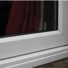 Business 1 image CROSSLEY WINDOW CLEANING Window Cleaners in Huddersfield We