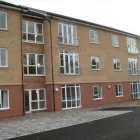 Business 4 image CROSSLEY WINDOW CLEANING Window Cleaners in Huddersfield We