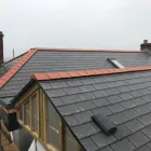 Business 1 image CROWN CRAWLEY ROOFING Roofing Services in Crawley We