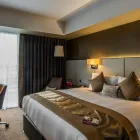 Business 5 image CROWNE PLAZA ABERDEEN AIRPORT, AN IHG HOTEL Wedding Venues in Aberdeen Ab