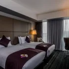 Business 6 image CROWNE PLAZA ABERDEEN AIRPORT, AN IHG HOTEL Wedding Venues in Aberdeen Ab