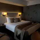 Business 7 image CROWNE PLAZA ABERDEEN AIRPORT, AN IHG HOTEL Wedding Venues in Aberdeen Ab