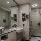 Business 9 image CROWNE PLAZA ABERDEEN AIRPORT, AN IHG HOTEL Wedding Venues in Aberdeen Ab