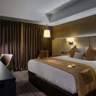 Business 14 image CROWNE PLAZA ABERDEEN AIRPORT, AN IHG HOTEL Wedding Venues in Aberdeen Ab