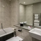 Business 15 image CROWNE PLAZA ABERDEEN AIRPORT, AN IHG HOTEL Wedding Venues in Aberdeen Ab