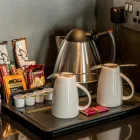 Business 18 image CROWNE PLAZA ABERDEEN AIRPORT, AN IHG HOTEL Wedding Venues in Aberdeen Ab