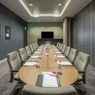 Business 24 image CROWNE PLAZA ABERDEEN AIRPORT, AN IHG HOTEL Wedding Venues in Aberdeen Ab