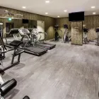 Business 25 image CROWNE PLAZA ABERDEEN AIRPORT, AN IHG HOTEL Wedding Venues in Aberdeen Ab