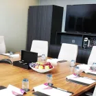 Business 27 image CROWNE PLAZA ABERDEEN AIRPORT, AN IHG HOTEL Wedding Venues in Aberdeen Ab