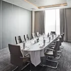Business 33 image CROWNE PLAZA ABERDEEN AIRPORT, AN IHG HOTEL Wedding Venues in Aberdeen Ab