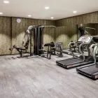 Business 35 image CROWNE PLAZA ABERDEEN AIRPORT, AN IHG HOTEL Wedding Venues in Aberdeen Ab