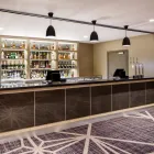 Business 37 image CROWNE PLAZA ABERDEEN AIRPORT, AN IHG HOTEL Wedding Venues in Aberdeen Ab