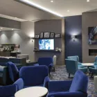 Business 41 image CROWNE PLAZA ABERDEEN AIRPORT, AN IHG HOTEL Wedding Venues in Aberdeen Ab
