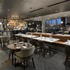 Business 42 image CROWNE PLAZA ABERDEEN AIRPORT, AN IHG HOTEL Wedding Venues in Aberdeen Ab