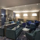 Business 43 image CROWNE PLAZA ABERDEEN AIRPORT, AN IHG HOTEL Wedding Venues in Aberdeen Ab