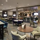 Business 46 image CROWNE PLAZA ABERDEEN AIRPORT, AN IHG HOTEL Wedding Venues in Aberdeen Ab