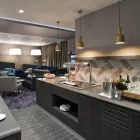 Business 48 image CROWNE PLAZA ABERDEEN AIRPORT, AN IHG HOTEL Wedding Venues in Aberdeen Ab
