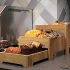 Business 49 image CROWNE PLAZA ABERDEEN AIRPORT, AN IHG HOTEL Wedding Venues in Aberdeen Ab
