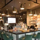 Business 50 image CROWNE PLAZA ABERDEEN AIRPORT, AN IHG HOTEL Wedding Venues in Aberdeen Ab
