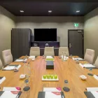 Business 51 image CROWNE PLAZA ABERDEEN AIRPORT, AN IHG HOTEL Wedding Venues in Aberdeen Ab
