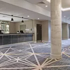 Business 52 image CROWNE PLAZA ABERDEEN AIRPORT, AN IHG HOTEL Wedding Venues in Aberdeen Ab