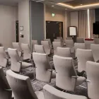 Business 53 image CROWNE PLAZA ABERDEEN AIRPORT, AN IHG HOTEL Wedding Venues in Aberdeen Ab