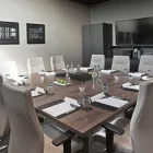 Business 54 image CROWNE PLAZA ABERDEEN AIRPORT, AN IHG HOTEL Wedding Venues in Aberdeen Ab