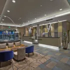 Business 55 image CROWNE PLAZA ABERDEEN AIRPORT, AN IHG HOTEL Wedding Venues in Aberdeen Ab