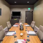 Business 56 image CROWNE PLAZA ABERDEEN AIRPORT, AN IHG HOTEL Wedding Venues in Aberdeen Ab