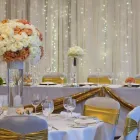 Business 61 image CROWNE PLAZA ABERDEEN AIRPORT, AN IHG HOTEL Wedding Venues in Aberdeen Ab