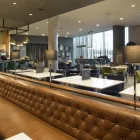 Business 62 image CROWNE PLAZA ABERDEEN AIRPORT, AN IHG HOTEL Wedding Venues in Aberdeen Ab
