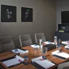Business 65 image CROWNE PLAZA ABERDEEN AIRPORT, AN IHG HOTEL Wedding Venues in Aberdeen Ab